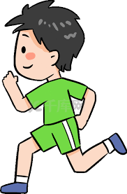 新疆伊犁射箭少年：愿梦想“正中靶心”