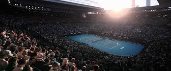 综合体育赛事今日焦点汇总 热门比赛结果与看点解析