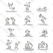 土媒：穆里尼奥让费内巴切大巴停车，邀请一名球迷上车并合影留念