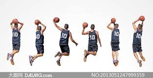 桥牌职业选手线上训练方式分享