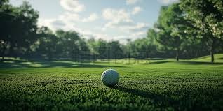 ＂辽宁3将让人失望！莫兰德下滑明显，张陈治锋停滞不前，手帝狂铁