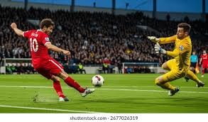 中超赛报：上海申花客场击败广州队,