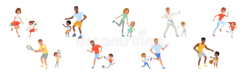 多尔古破门 曼联1-0纽卡暂升积分榜第五