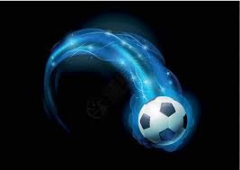 外援伤病情况影响排兵布阵