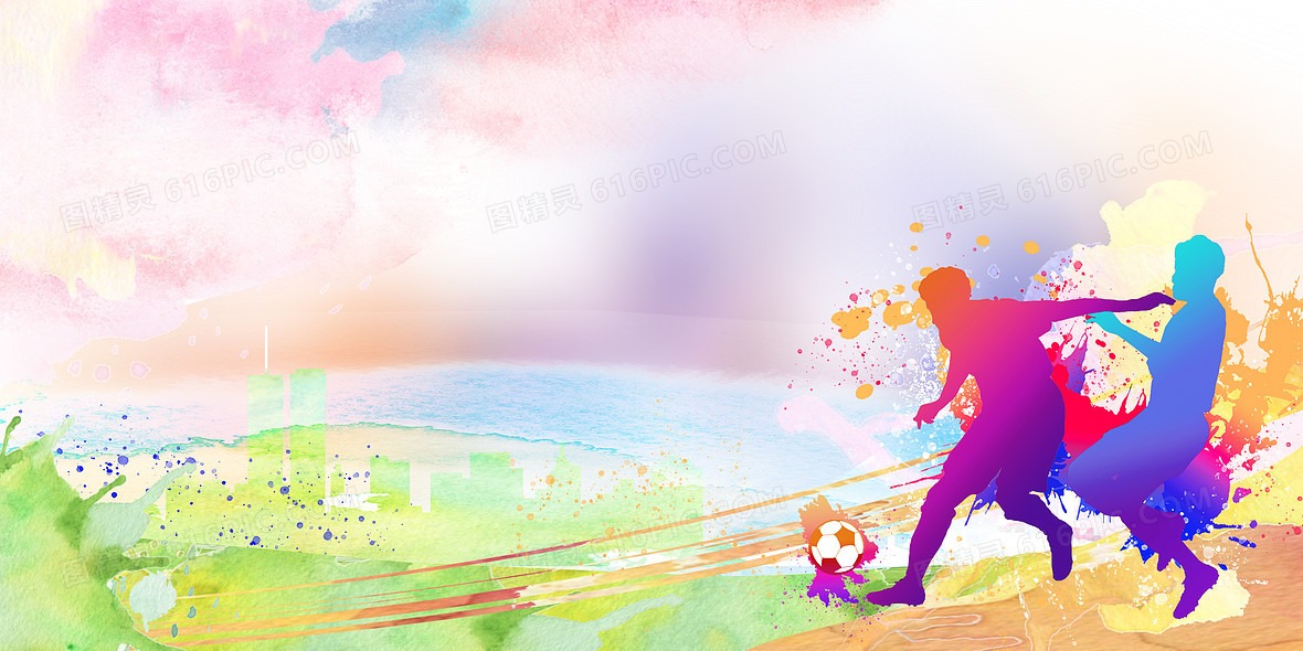 拉米雷斯赛季表现回顾