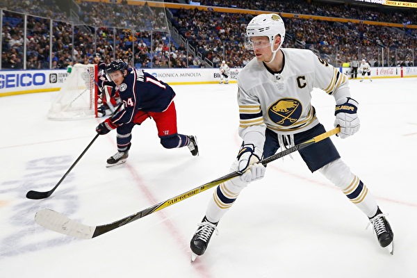 足球队报：瓦科下赛季或将转战江浙沪地区的中超俱乐部