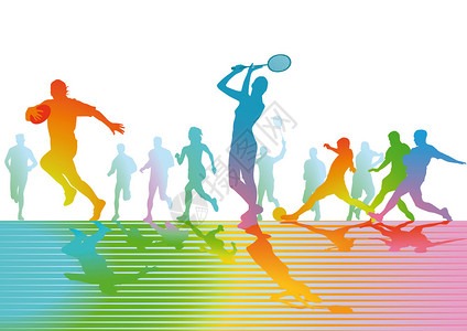 【日职】选秀惊喜连连！软银中签佐佐木麟太郎 阪神击退三队夺立石交涉权｜日本职棒