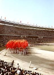 意甲-穆阿尼双响联赛3场5球 尤文2-1科莫两连胜 [意甲尤文图斯]