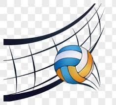 我很少点评其他球队的比赛 今天实在忍不住感叹一句：我一度怀疑腾讯把两个队搞反了