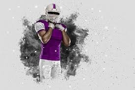 詹姆斯31+9+10东契奇27+12 湖人大胜老鹰