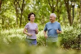 阿夫迪亚14助攻刷新生涯新高，难阻开拓者三连败