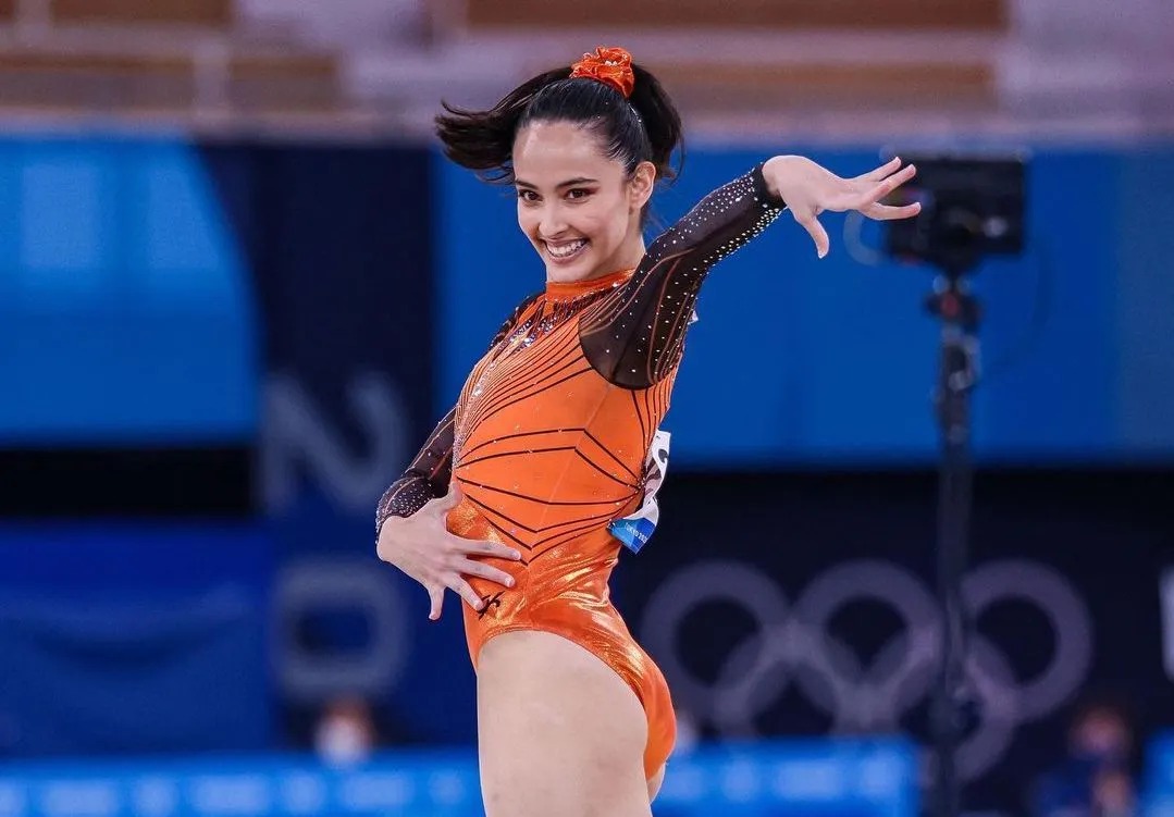 中超-特谢拉马莱莱破门 申花3-2逆转亚泰紧追上港