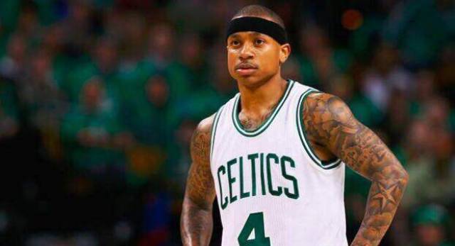 球迷们已经 球迷们已经