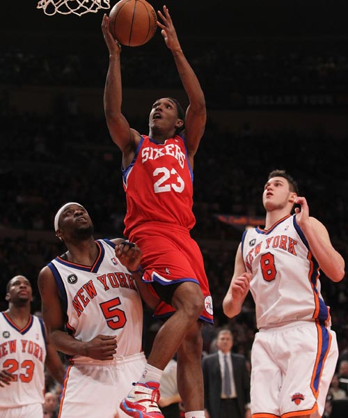 在全球范围 在全球范围