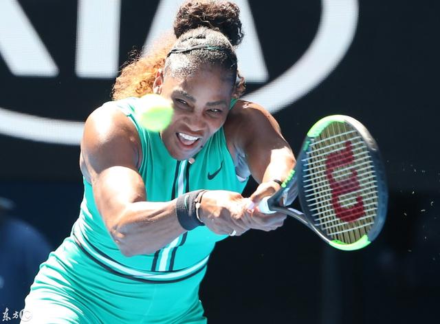 于球队和个 于球队和个