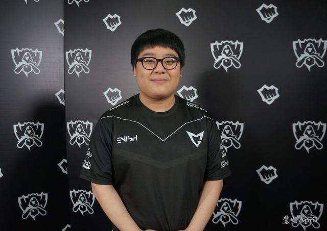 会考虑交易 会考虑交易