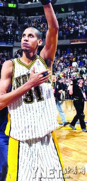 衣室气氛造 衣室气氛造