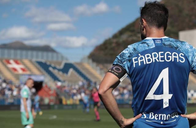 教练也会调 教练也会调