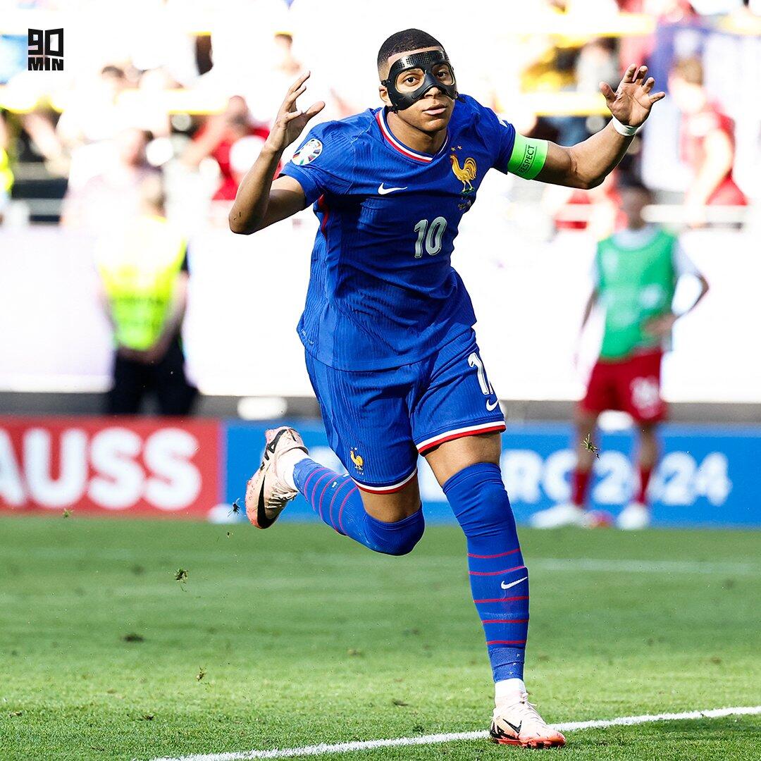 铁律与实际 铁律与实际