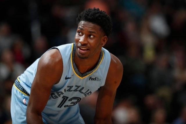 估值的差异 估值的差异