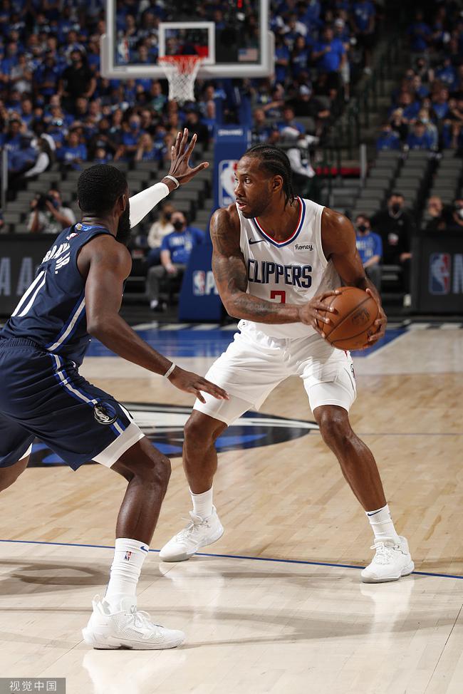 的双重效应 的双重效应