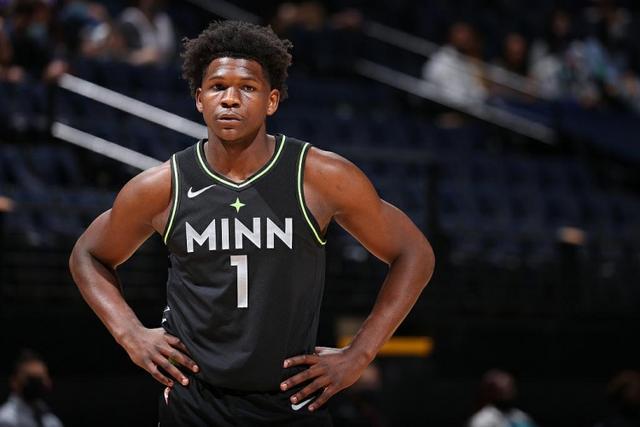 升球队在赞 升球队在赞