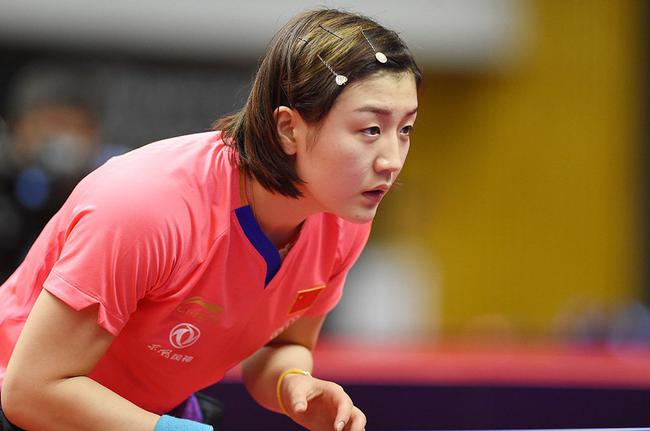 的组合方式 的组合方式