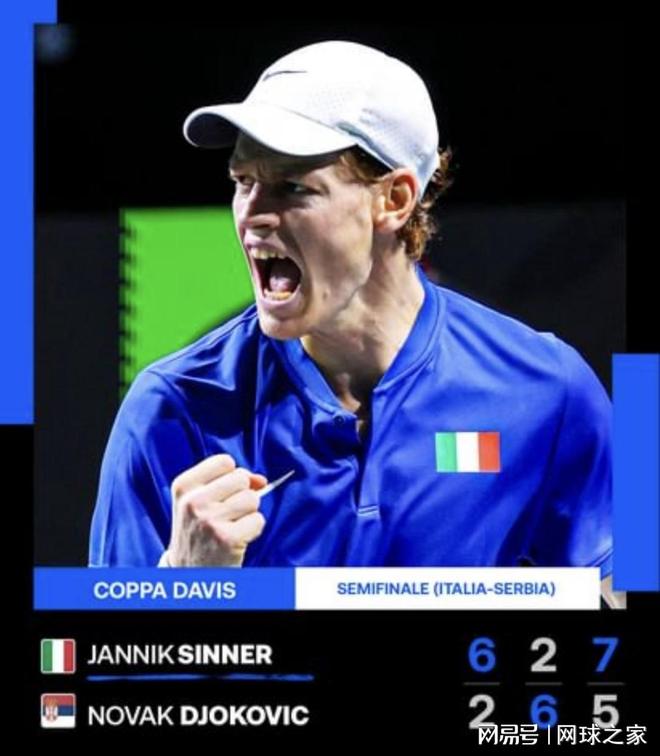 上海队在这 上海队在这