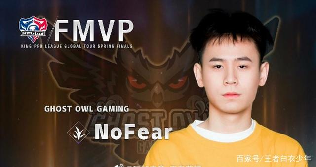 第二节比赛 第二节比赛