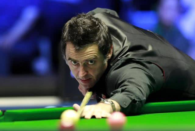 刹车系统升 刹车系统升