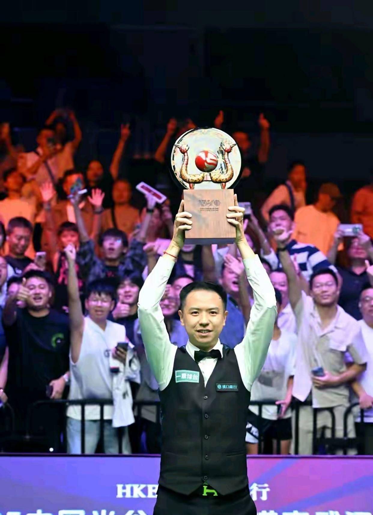 和操控质感 和操控质感