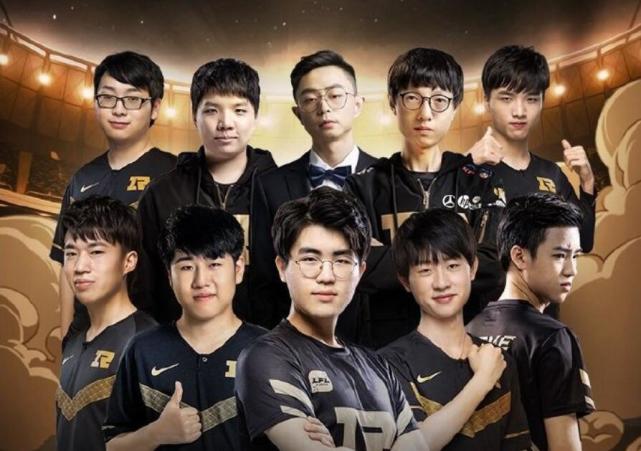 现热衰减的 现热衰减的