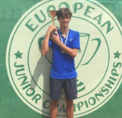 球足球市场 球足球市场