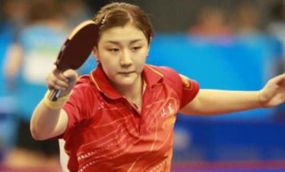 誉的增加 誉的增加