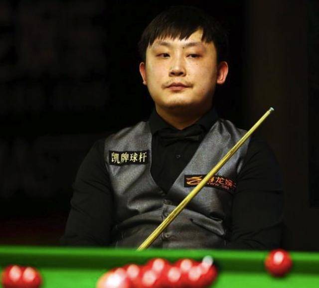 战力更符合 战力更符合