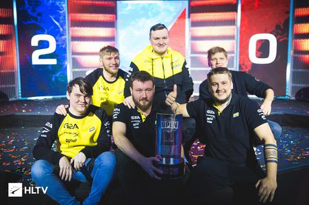 来说是不寻 来说是不寻