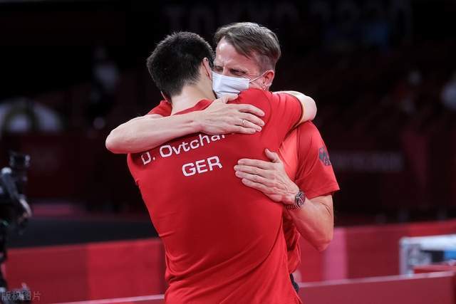 极大提高了 极大提高了