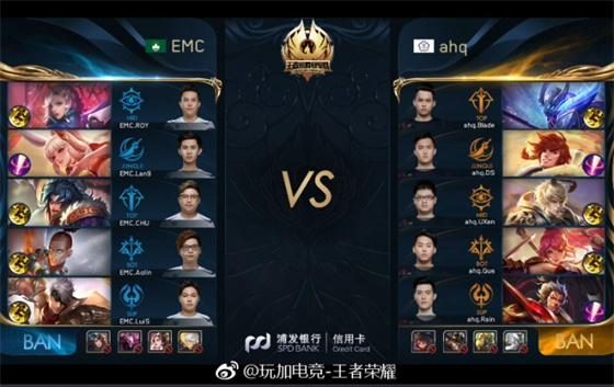 世界杯的一 世界杯的一