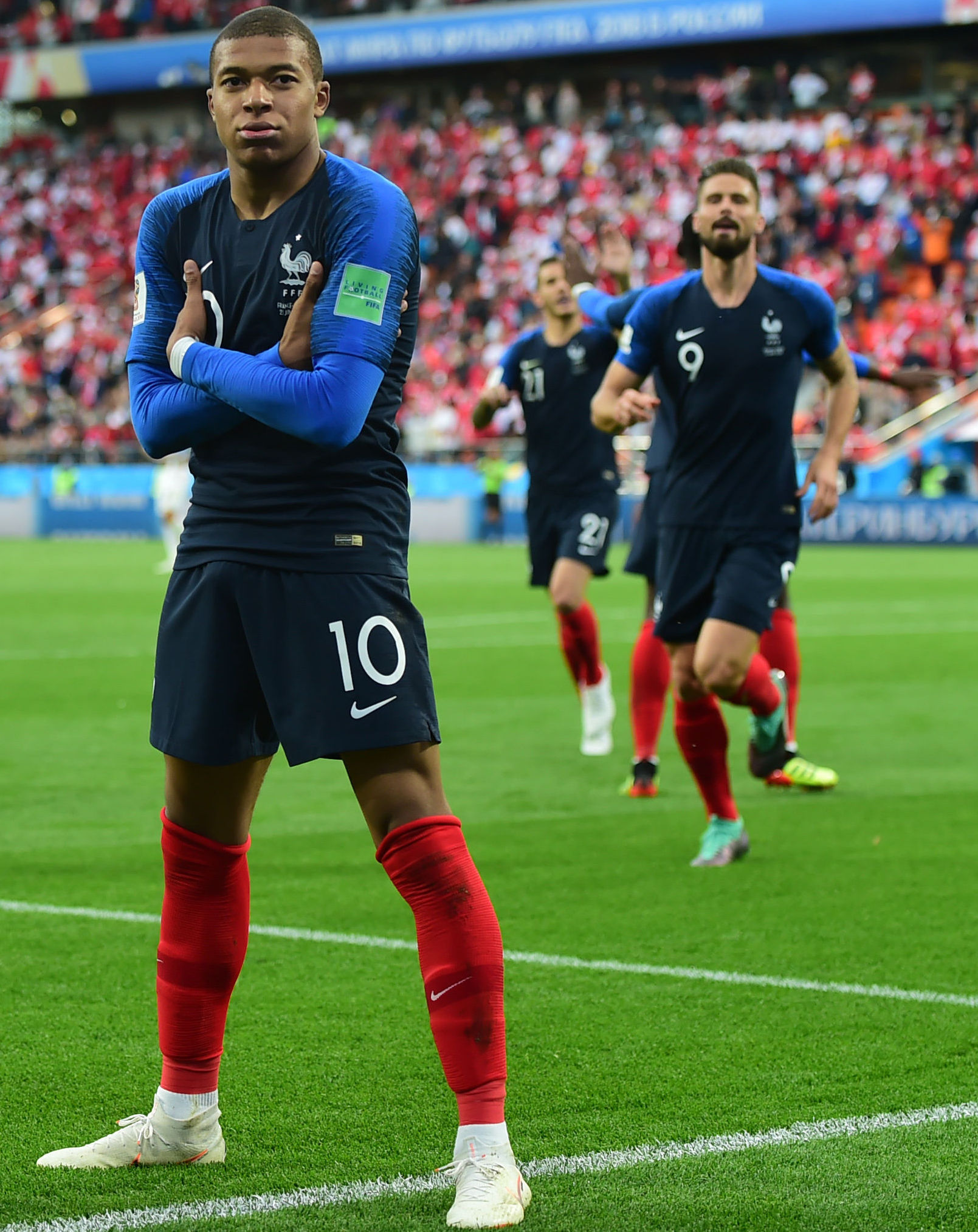 为这篇文章 为这篇文章