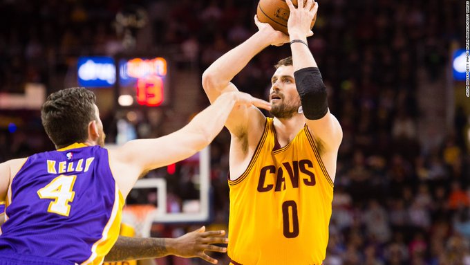 这位曾在 这位曾在