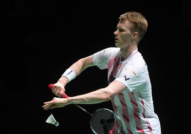 数的进球与 数的进球与