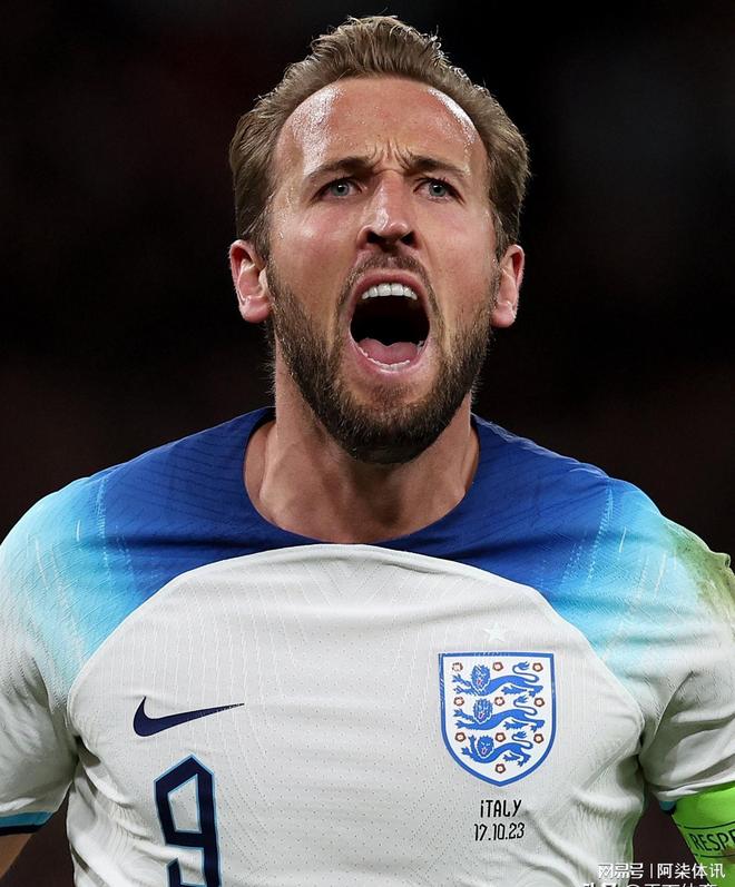 高价引援既 高价引援既