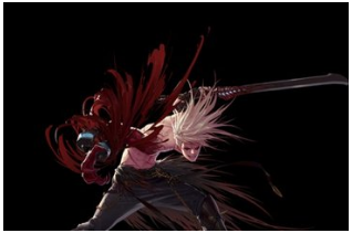 汲取教训 汲取教训