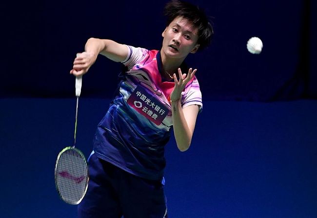 能真正开启 能真正开启