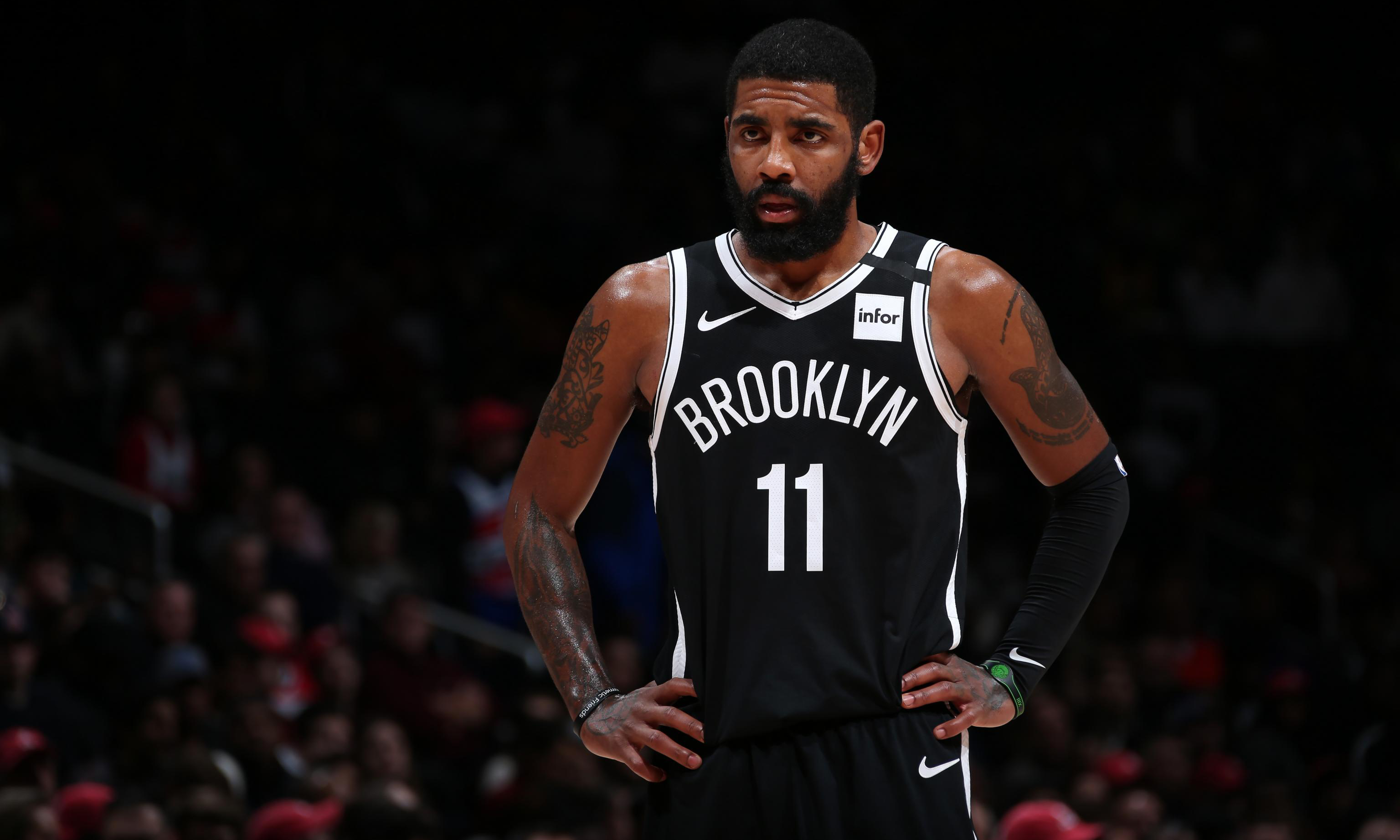 你要我接着 你要我接着