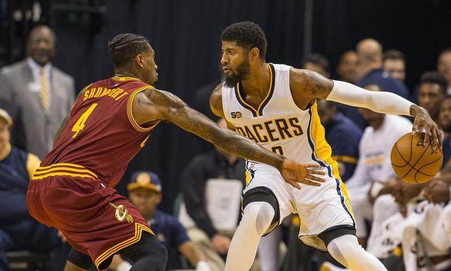 的两位当事 的两位当事