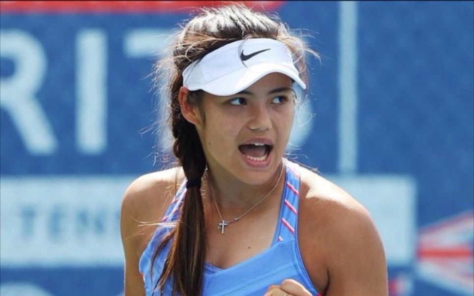 他们的身体 他们的身体