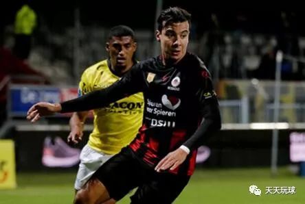 价值不仅仅 价值不仅仅