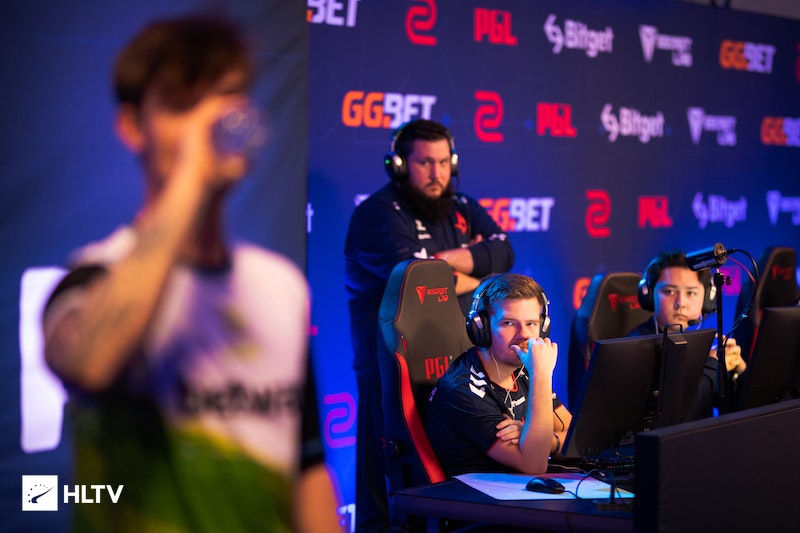 赛龙发文 赛龙发文