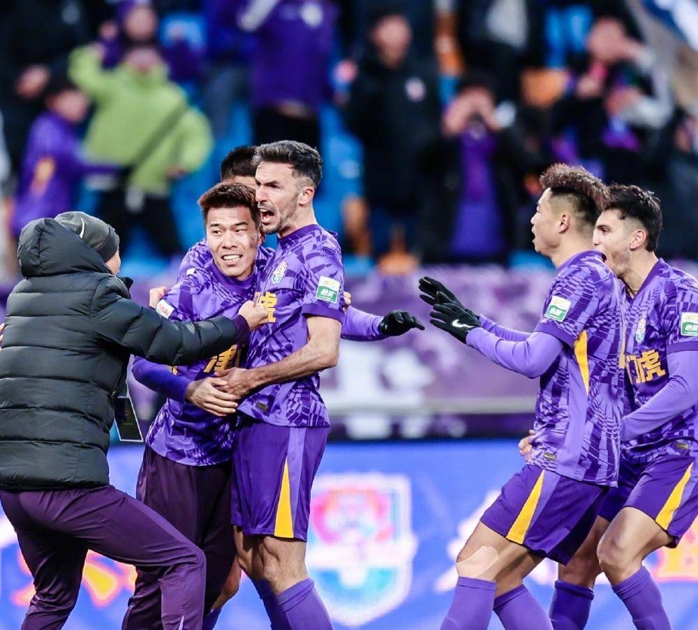 这种心理上 这种心理上